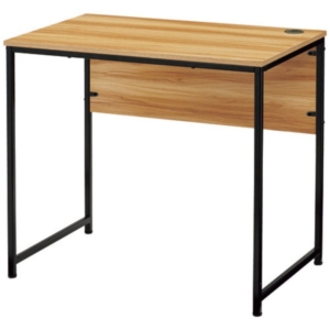 TOKIO デスク CWT23-0850 NA