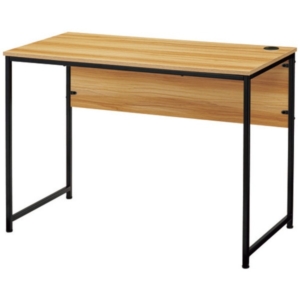 TOKIO デスク CWT23-1050 NA