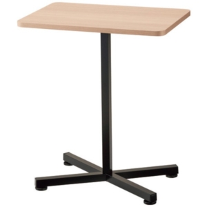 ポピア テーブル KYRT-0604N