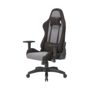 中央可鍛工業 VERSTECK（ヴァーステック）チェア 肘付 AGC-320F（G） 1脚