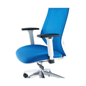 TOKIO イス用肘セット FC-11AT FCM-11用昇降肘(椅子別売り)