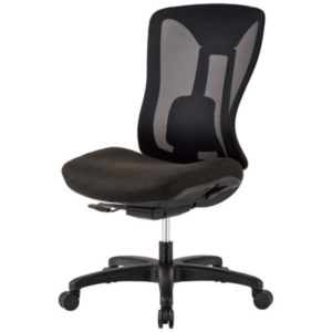 TOKIO 事務イス OCV23HC