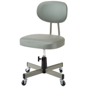 ジョインテックス 事務イス R-115C