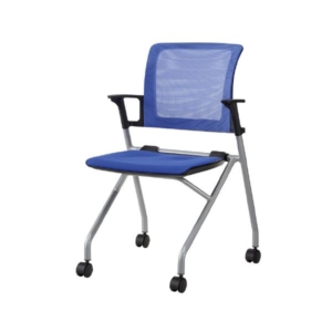 TOKIO 会議イス JMC-2 B