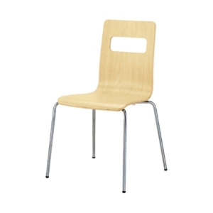 KOEKI 会議イス AES-NA