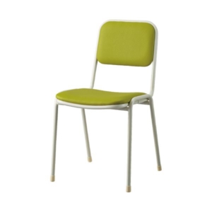 ジョインテックス 会議イス RZ-250M YG