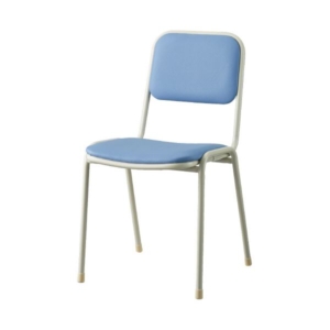 ジョインテックス 会議イス RZ-250M LB