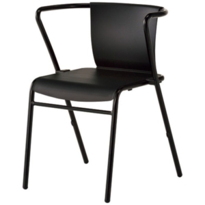 CC 会議イス PIC-2N