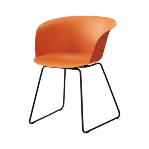 TOKIO 会議イス RCR21J