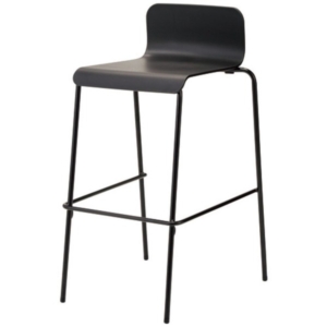 CC ハイチェア UB-4N 脚