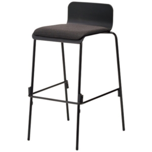 CC ハイチェア UB-4 脚 パッド付