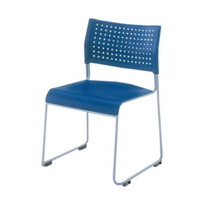 アイリスチトセ 会議イス AS-110PP