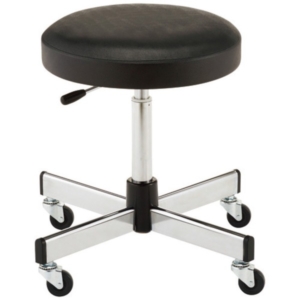 ジョインテックス 丸イス RD-6NZC