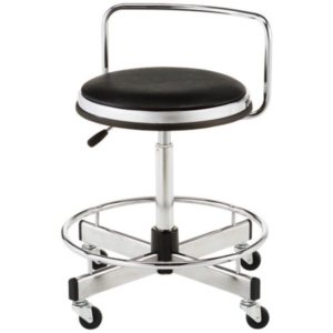 ジョインテックス 丸イス RD-16NZC