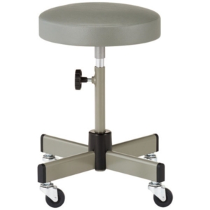 ジョインテックス 丸イス RD-5KC