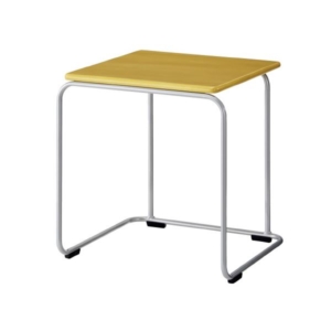 ジョインテックス 多目的 FS-M150R