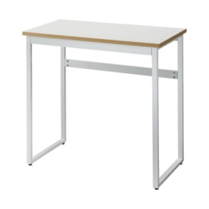 FRENZ ローテーブル DP-LT0740-WH W700