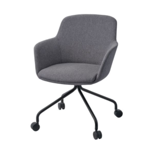 CMC ラウンジチェア TC-27 G