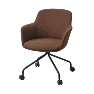 CC ラウンジチェア TC-27 BR