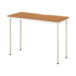 プラス ワークデスク WD-1045H T2／W4