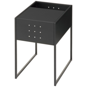 トヨダプロダクツ サイドテーブル P-330ST