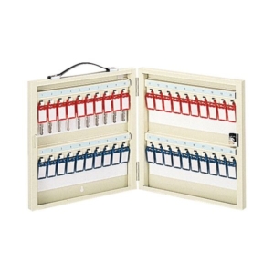 プラス キーボックスKK KK-40 IV