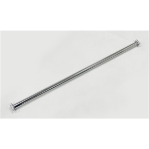 プロフェイス ハンガーパイプ 90cm 専用 日本製 スチールラック 収納棚 ハンガーバー専用 部品 パーツ インテリア家具