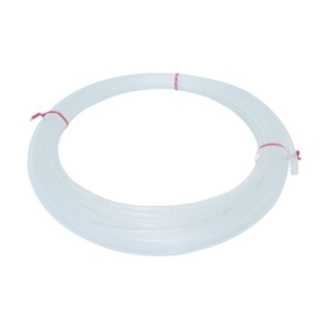 (まとめ）八興販売 KYコイル E-KYC-19-10 1巻 5セット