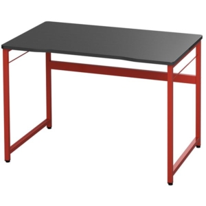 Digio2 ゲーミングデスク W100cm GD-1060R