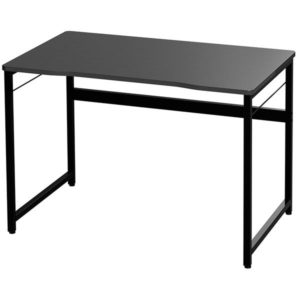 Digio2 ゲーミングデスク W100cm GD-1060BK