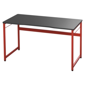 Digio2 ゲーミングデスク W120cm GD-1260R