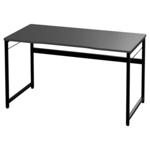 Digio2 ゲーミングデスク W120cm GD-1260BK