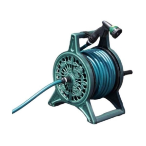 三洋化成 ブロンズリール20m BR4- T20GO