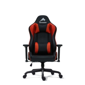 アイガー EVO チェア RD 組立式 代引不可