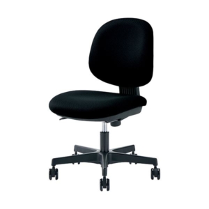 オカムラRC-1チェア 肘なし 本体・背・座： 8RC11A-F5B1 1脚