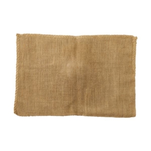 西文舘簡易吸水土のう マジックバック R-1 1箱（20枚）