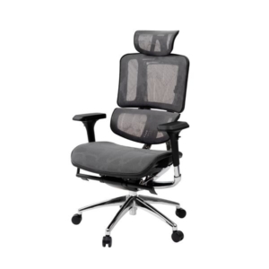 オフィスチェア 約幅73cm キャスター付き 回転式 昇降機能 ロッ機能 デスクチェア リビング 組立品