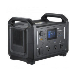 サンワサプライポータブル電源 1152Wh BT-RDC30 1台