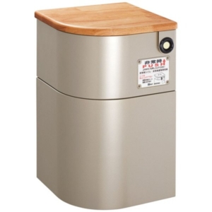 ジム エレベーター用防災チェアー EVC100