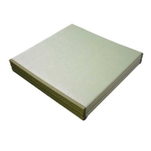 防災・避難所用 KASS ウォッシャブル畳そくさい 6枚組 TC19031