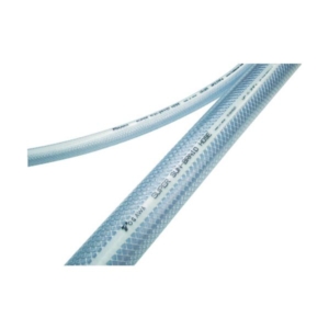 (まとめ）十川産業 EGAサンブレーホース SB-19-5 1本 3セット