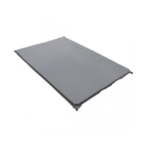 角利産業 KAKURI インフレーターマット 7cm厚 半自動的に空気が入る・アウトドアから災害時に 200 130 7cm KKR86099