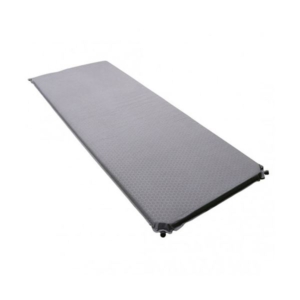 角利産業 KAKURI インフレーターマット 7cm厚 半自動的に空気が入る・アウトドアから災害時に ゆったり 200 80 7cm KKR89207