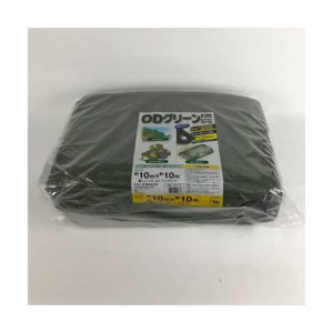ODシート #3000 10.0mX10.0m