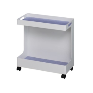 アンダーデスクワゴン UDW-2