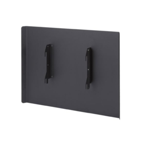 バックパネル DN-BP1-BK