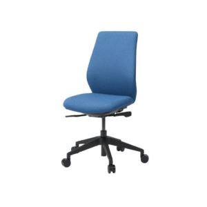 事務イス NC-R200 布張り