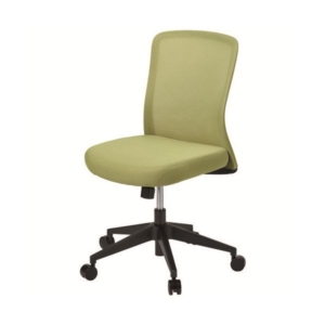 事務イス CK03（GN）