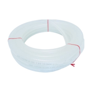 (まとめ）八興販売 KYチューブ E-KYT-5-10 1巻 5セット