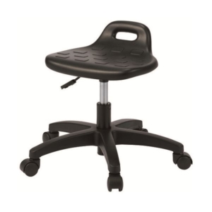 作業用チェア FTZ-10